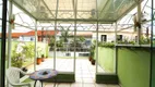 Foto 3 de Casa com 3 Quartos à venda, 185m² em Mirandópolis, São Paulo