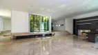 Foto 18 de Casa de Condomínio com 3 Quartos à venda, 900m² em Tamboré, Barueri