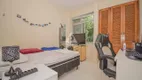 Foto 12 de Apartamento com 3 Quartos à venda, 92m² em Gávea, Rio de Janeiro