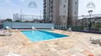 Foto 2 de Apartamento com 3 Quartos à venda, 70m² em Vila Formosa, São Paulo