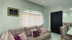 Foto 4 de Apartamento com 2 Quartos à venda, 82m² em Vila São Francisco, Barueri