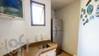 Foto 8 de Apartamento com 2 Quartos à venda, 73m² em Vila Andrade, São Paulo