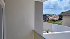 Foto 18 de Casa com 4 Quartos para alugar, 143m² em Edson Queiroz, Fortaleza