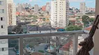 Foto 4 de Apartamento com 1 Quarto à venda, 50m² em Tatuapé, São Paulo