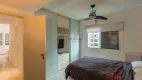 Foto 23 de Apartamento com 2 Quartos para alugar, 65m² em Vila Nova Conceição, São Paulo