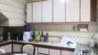 Foto 15 de Casa com 2 Quartos à venda, 107m² em Jardim Prudência, São Paulo