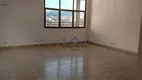 Foto 8 de Sala Comercial para venda ou aluguel, 39m² em Vila Hortolândia, Jundiaí