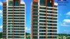 Foto 48 de Apartamento com 4 Quartos à venda, 242m² em Jaguaribe, Salvador