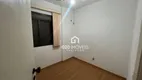 Foto 11 de Apartamento com 3 Quartos à venda, 109m² em Vila Industrial, Campinas