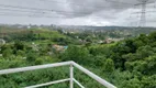 Foto 18 de Casa de Condomínio com 3 Quartos à venda, 300m² em Parque Residencial Itapeti, Mogi das Cruzes