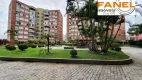 Foto 12 de Apartamento com 3 Quartos à venda, 86m² em Vila Progredior, São Paulo