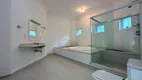 Foto 39 de Casa de Condomínio com 4 Quartos à venda, 1060m² em Tamboré, Barueri