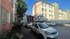 Foto 15 de Apartamento com 2 Quartos à venda, 45m² em Freguesia- Jacarepaguá, Rio de Janeiro