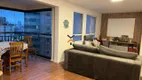 Foto 20 de Apartamento com 3 Quartos à venda, 122m² em Jardim, Santo André
