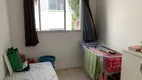 Foto 13 de Apartamento com 2 Quartos à venda, 53m² em Fazenda Santa Rita, Goiânia