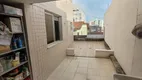 Foto 4 de Apartamento com 3 Quartos à venda, 92m² em Dona Clara, Belo Horizonte