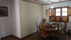 Foto 16 de Casa com 3 Quartos à venda, 290m² em Planalto, Belo Horizonte