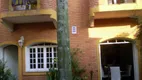 Foto 7 de Sobrado com 3 Quartos à venda, 330m² em Jardim da Saude, São Paulo