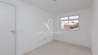 Foto 17 de Casa de Condomínio com 3 Quartos à venda, 115m² em Bairro Alto, Curitiba