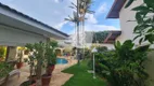 Foto 51 de Casa de Condomínio com 4 Quartos à venda, 387m² em Residencial Vila Verde, Campinas