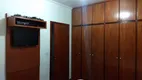 Foto 26 de Apartamento com 3 Quartos à venda, 107m² em Jardim Glória, Americana