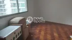 Foto 10 de Apartamento com 2 Quartos à venda, 83m² em Tijuca, Rio de Janeiro
