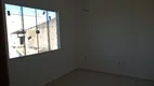 Foto 11 de Apartamento com 2 Quartos à venda, 67m² em Residencial Camping do Bosque, Rio das Ostras