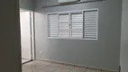 Foto 6 de Casa com 3 Quartos à venda, 143m² em Quintino Facci II, Ribeirão Preto