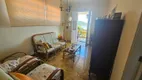 Foto 4 de Casa de Condomínio com 3 Quartos à venda, 91m² em Paquetá, Rio de Janeiro