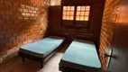 Foto 45 de Casa de Condomínio com 3 Quartos à venda, 115m² em Novo Gravata, Gravatá