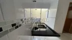 Foto 2 de Apartamento com 2 Quartos à venda, 38m² em Parada Inglesa, São Paulo