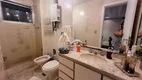 Foto 25 de Apartamento com 3 Quartos à venda, 130m² em Leblon, Rio de Janeiro