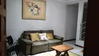 Foto 2 de Sobrado com 4 Quartos à venda, 170m² em Jardim Tannus, Jundiaí