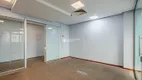 Foto 6 de Sala Comercial à venda, 46m² em Moinhos de Vento, Porto Alegre