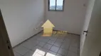 Foto 9 de Apartamento com 3 Quartos à venda, 235m² em Porto, Cuiabá