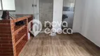 Foto 8 de Apartamento com 2 Quartos à venda, 88m² em Engenho Novo, Rio de Janeiro