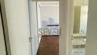 Foto 24 de Casa de Condomínio com 4 Quartos à venda, 190m² em Jardim Estoril, Bauru