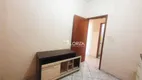 Foto 9 de Apartamento com 3 Quartos à venda, 74m² em Jardim Nova Manchester, Sorocaba