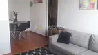 Foto 2 de Apartamento com 2 Quartos à venda, 56m² em Jardim Ipiranga, Campinas