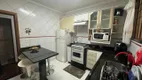 Foto 7 de Casa com 3 Quartos à venda, 112m² em Jardim Elite, Piracicaba