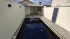 Foto 2 de Casa com 3 Quartos à venda, 94m² em Balneario Santa Julia, Itanhaém