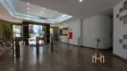 Foto 33 de Sala Comercial à venda, 155m² em Moema, São Paulo