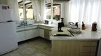 Foto 24 de Casa de Condomínio com 3 Quartos à venda, 400m² em Residencial Euroville , Carapicuíba