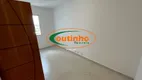 Foto 15 de Apartamento com 2 Quartos à venda, 64m² em Tijuca, Rio de Janeiro