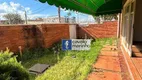 Foto 11 de Casa com 3 Quartos à venda, 245m² em Alto da Boa Vista, Ribeirão Preto