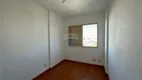 Foto 27 de Apartamento com 2 Quartos à venda, 49m² em Parque Mandaqui, São Paulo