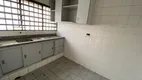 Foto 19 de Prédio Comercial para alugar, 1227m² em Vila Guilherme, São Paulo