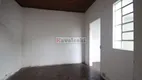 Foto 9 de Casa com 1 Quarto à venda, 152m² em Cambuci, São Paulo