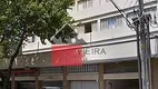 Foto 18 de Apartamento com 2 Quartos à venda, 78m² em Ipiranga, São Paulo