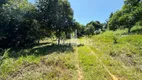 Foto 3 de Fazenda/Sítio com 2 Quartos à venda, 100000m² em Papucaia, Cachoeiras de Macacu